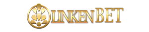 LinkenBet - Situs Judi Sabung Ayam Online, Slot dan Kasino